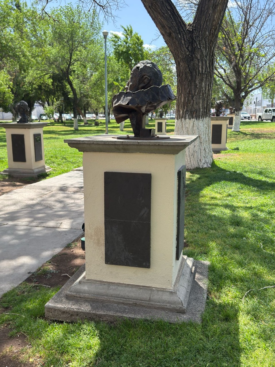 Miguel De Cervantes Saavedra - Letras Españolas